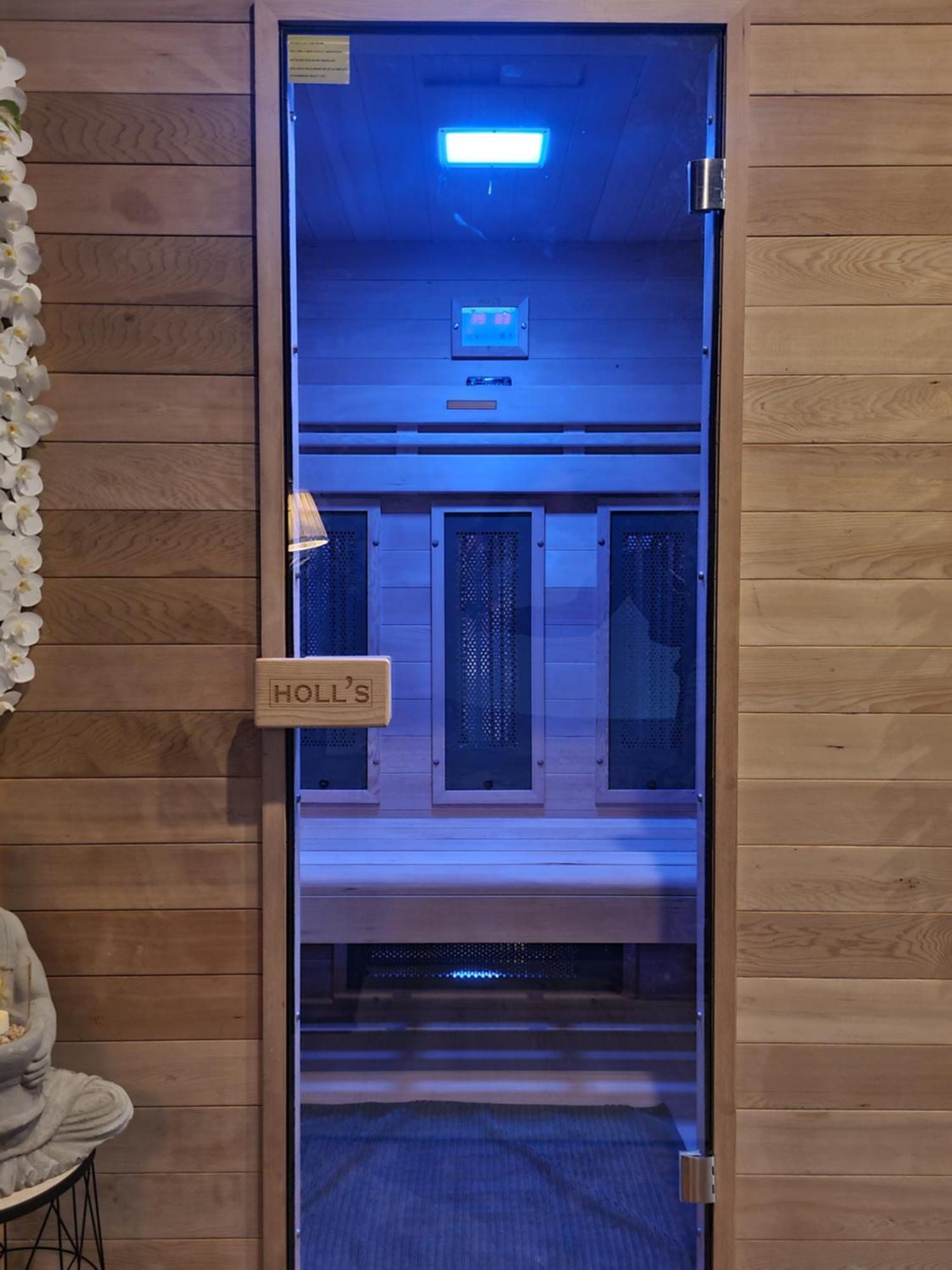 Sauna & Detente - Suite Privee - Tours - Netflix Exteriér fotografie